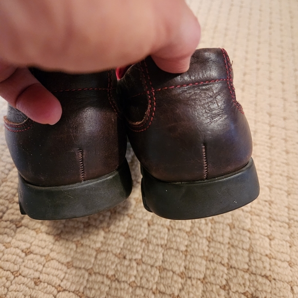 Donald Pliner Loafers - Picture 2 of 4